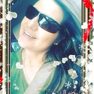 Meet your Posher, Rossy